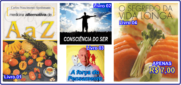 04 LIVROS VIRTUAIS (E-BBOK)